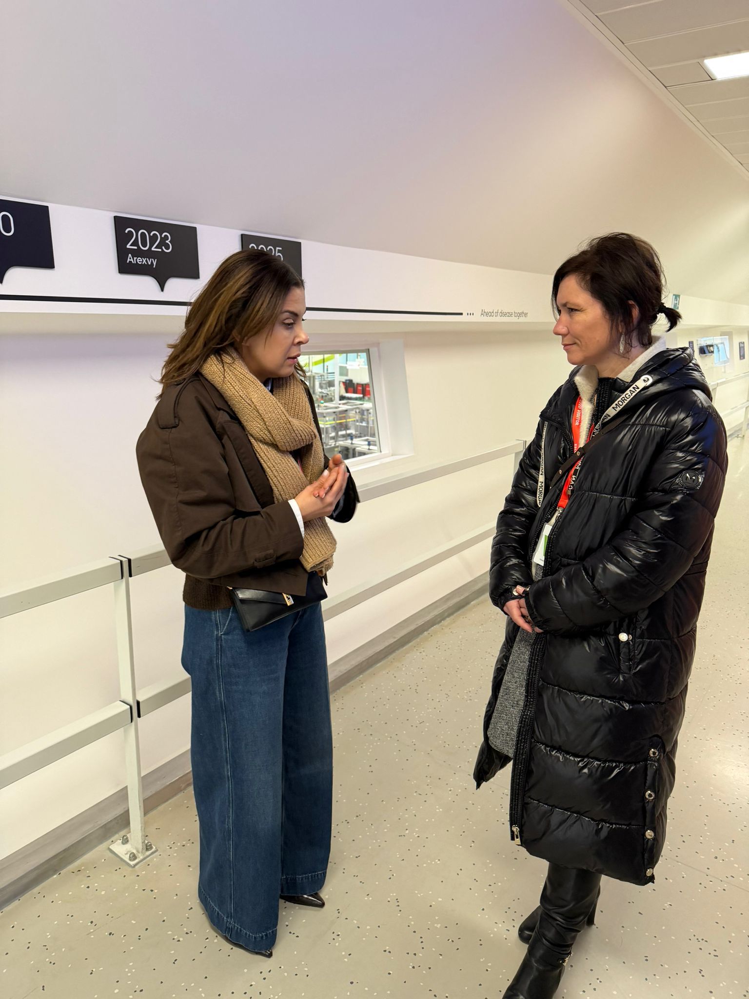 WhatsApp Image 2026-01-23 at 15.08.13 (7).jpeg