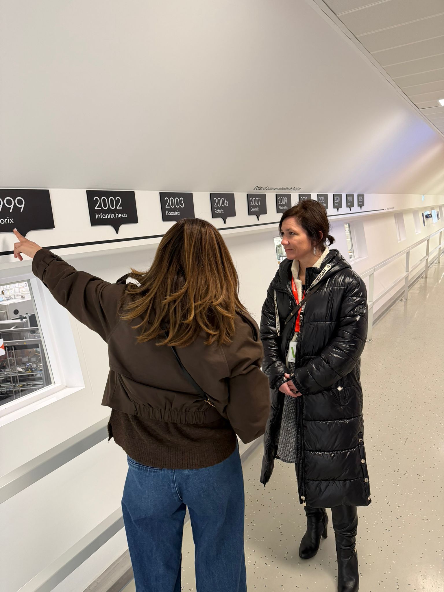 WhatsApp Image 2026-01-23 at 15.08.13 (8).jpeg