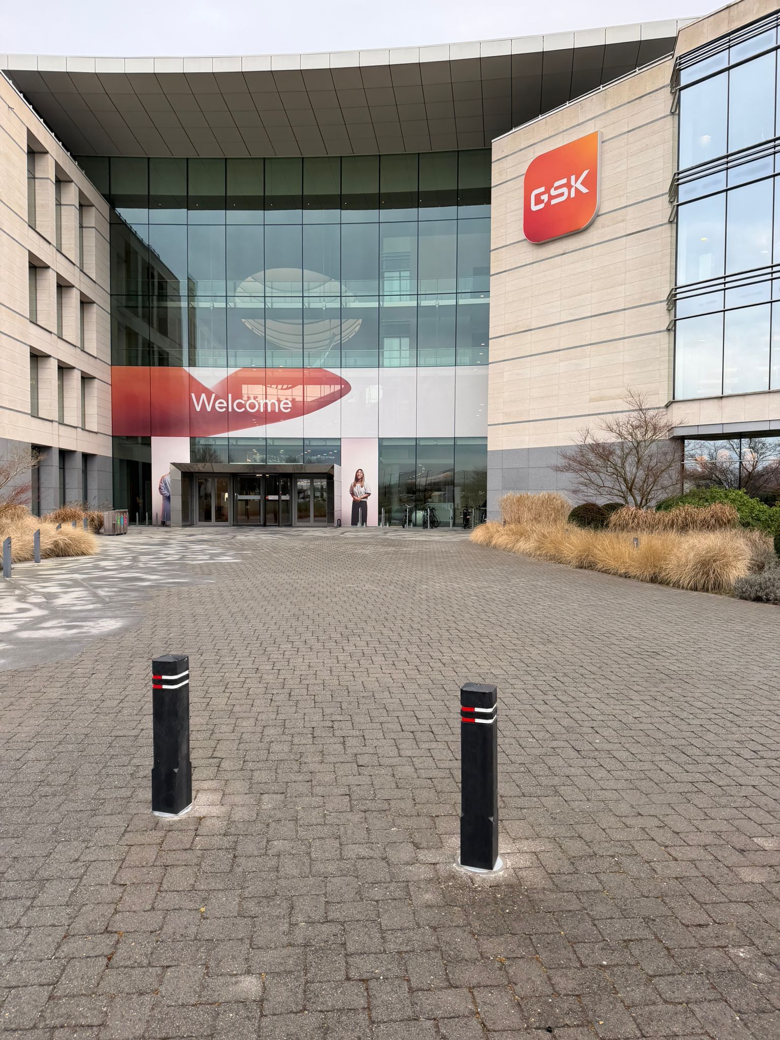 WhatsApp Image 2026-01-23 at 15.08.13.jpeg