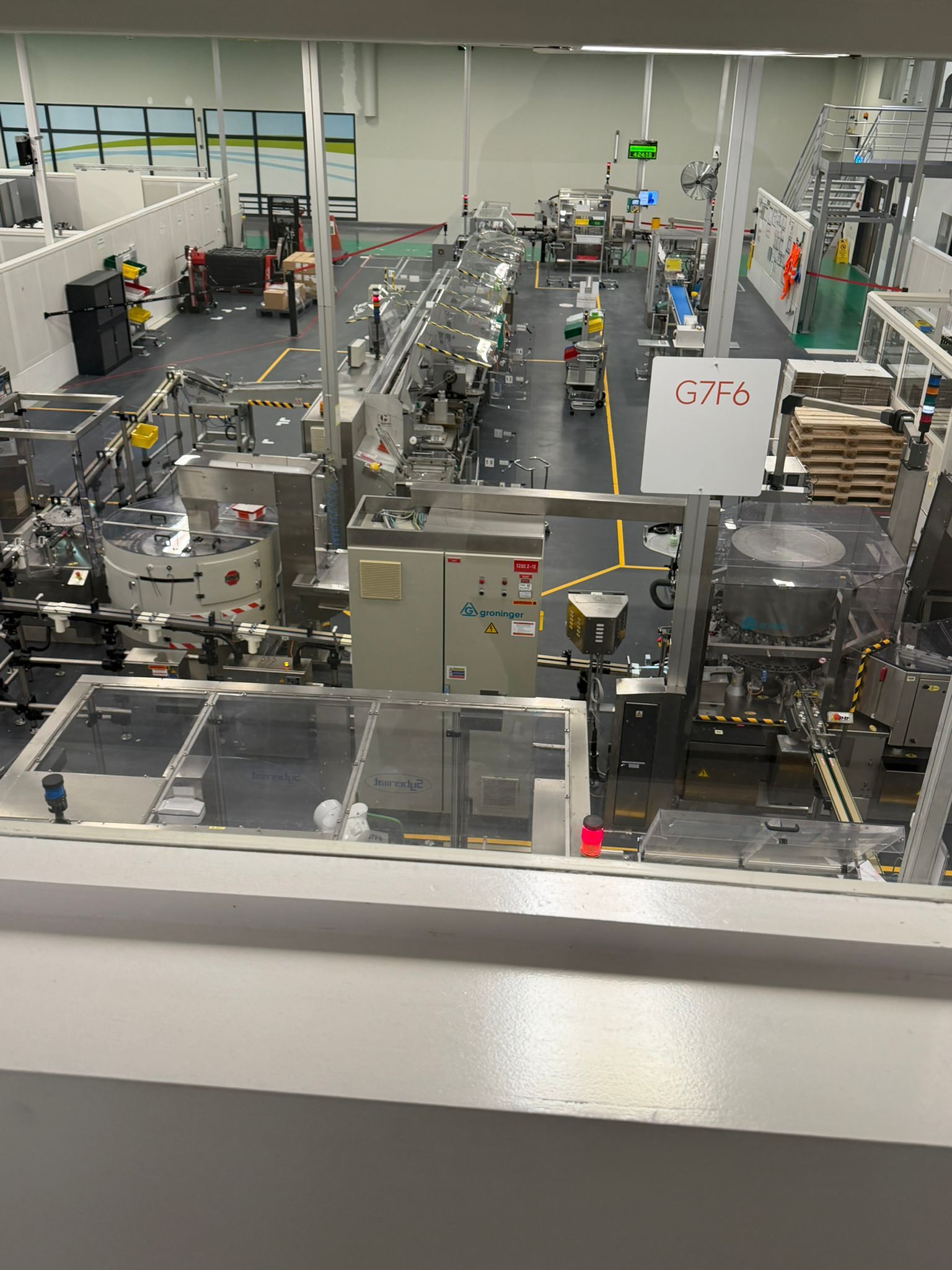 WhatsApp Image 2026-01-23 at 15.08.14 (1).jpeg