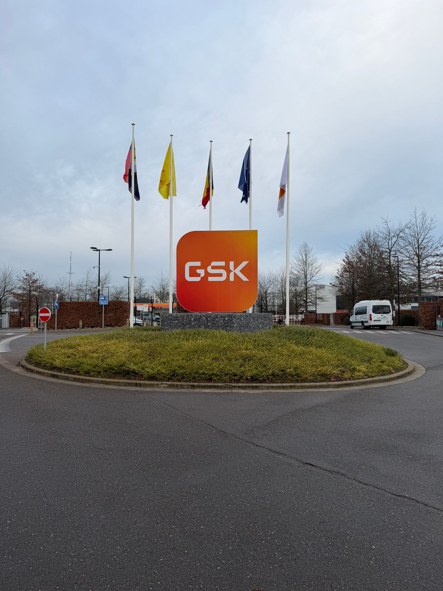 WhatsApp Image 2026-01-23 at 15.08.14 (3).jpeg