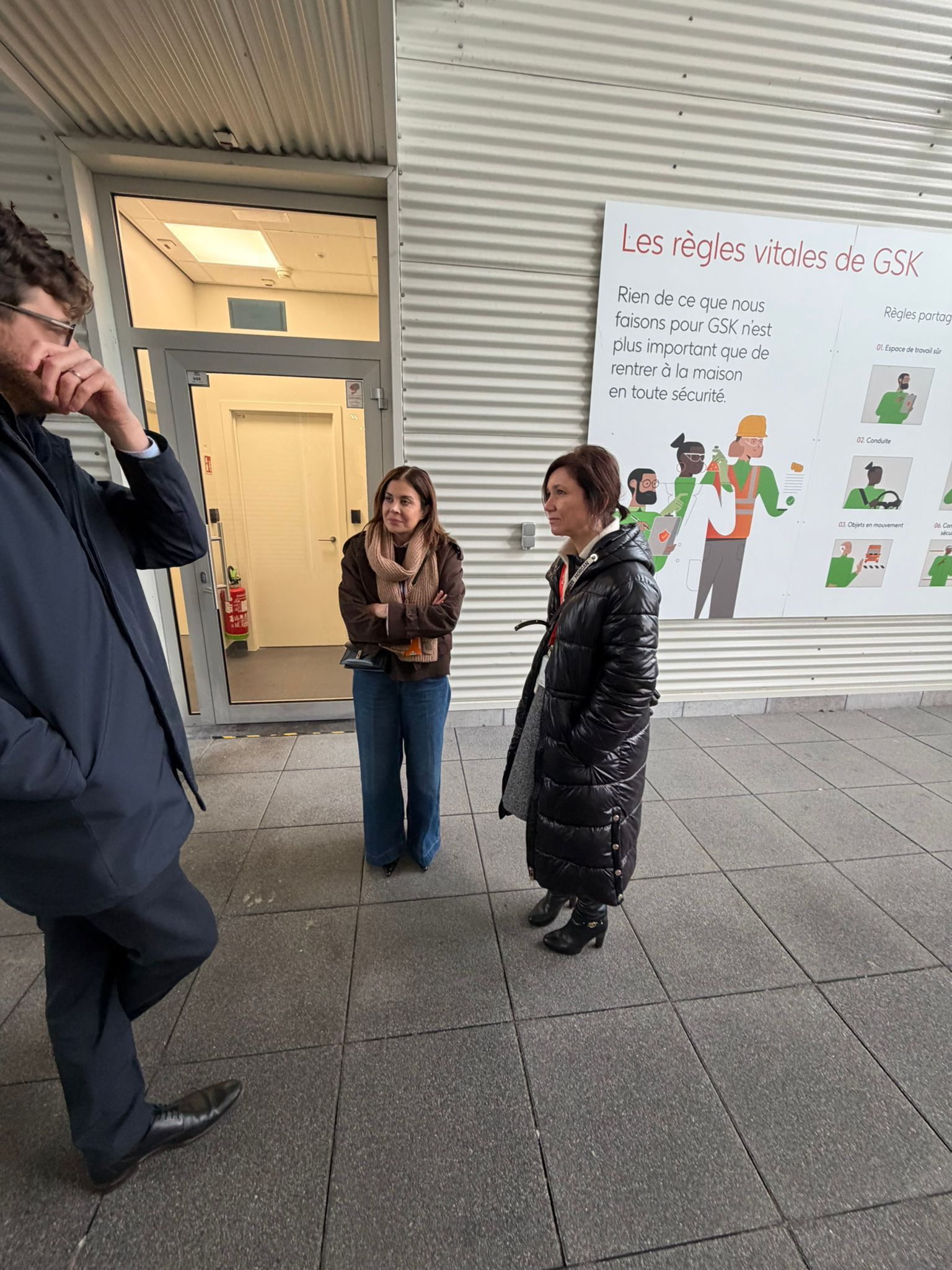 WhatsApp Image 2026-01-23 at 15.08.14 (4).jpeg