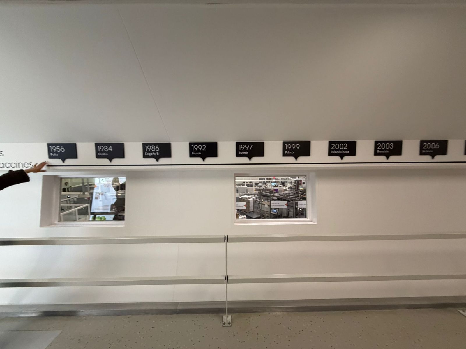 WhatsApp Image 2026-01-23 at 15.08.14.jpeg