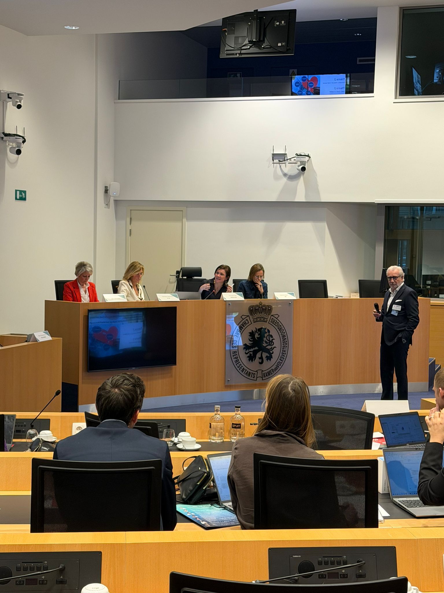 WhatsApp Image 2026-01-29 at 15.47.07 (1).jpeg