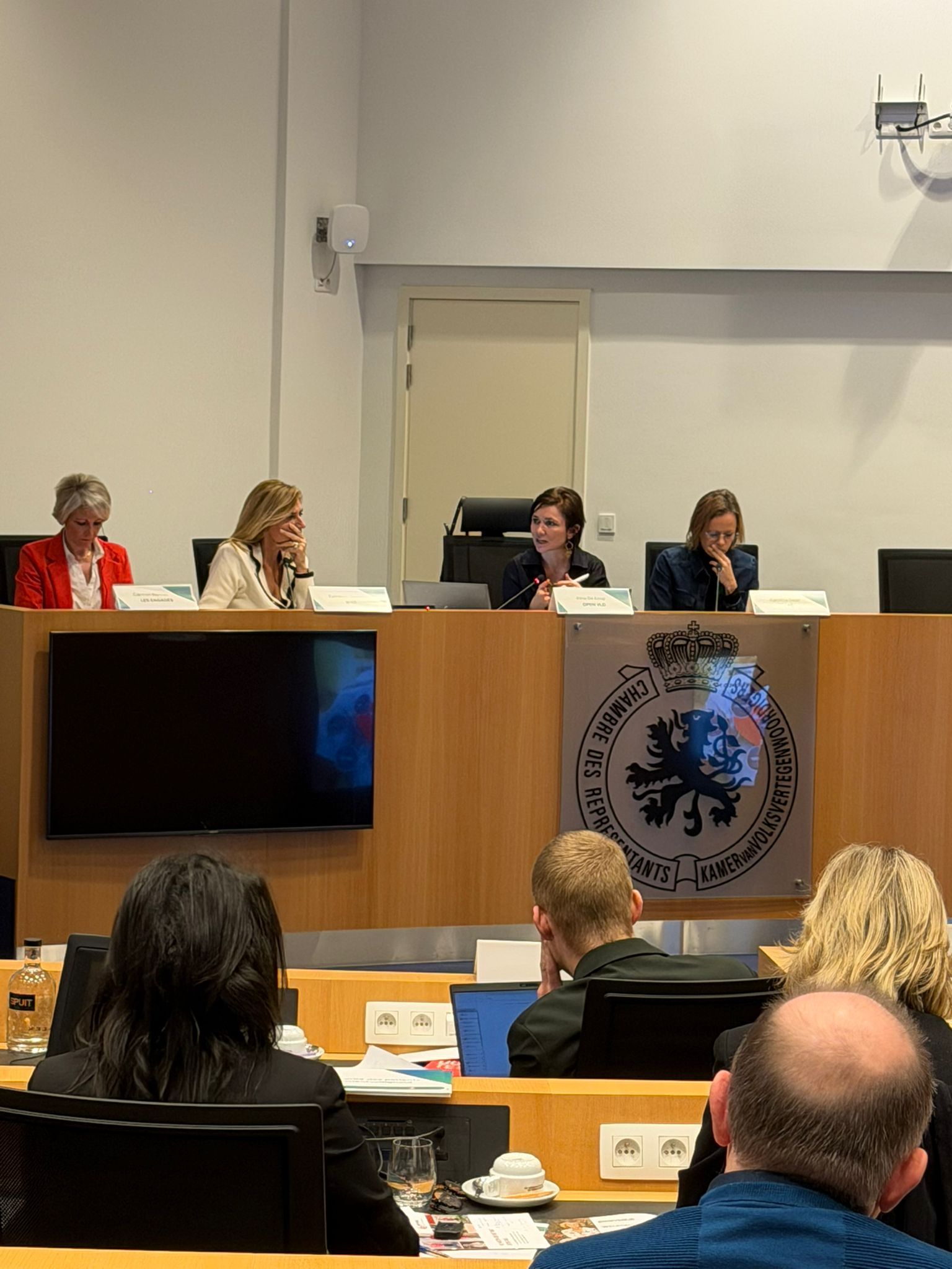 WhatsApp Image 2026-01-29 at 15.47.07 (2).jpeg