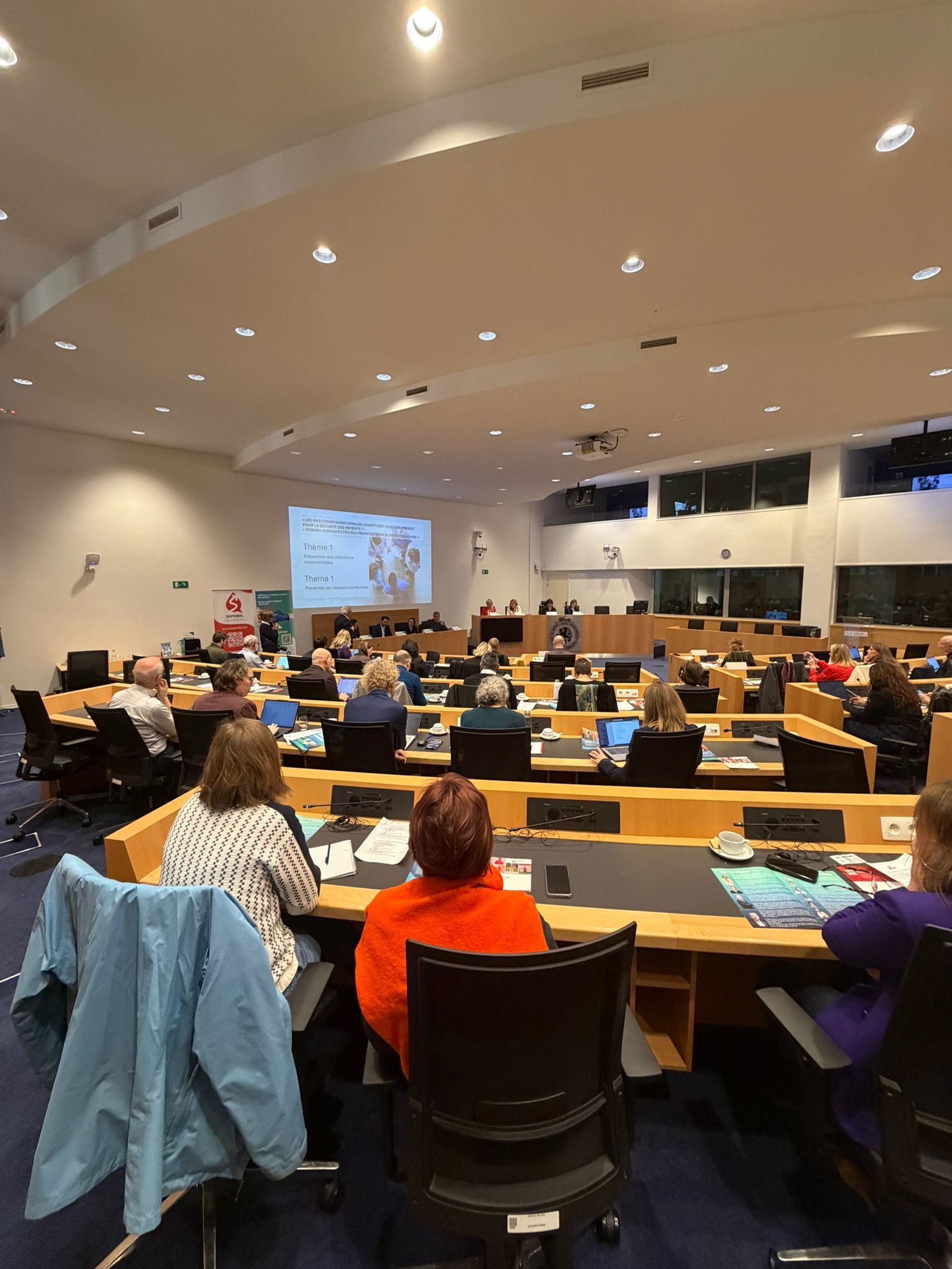 WhatsApp Image 2026-01-29 at 15.47.07 (3).jpeg