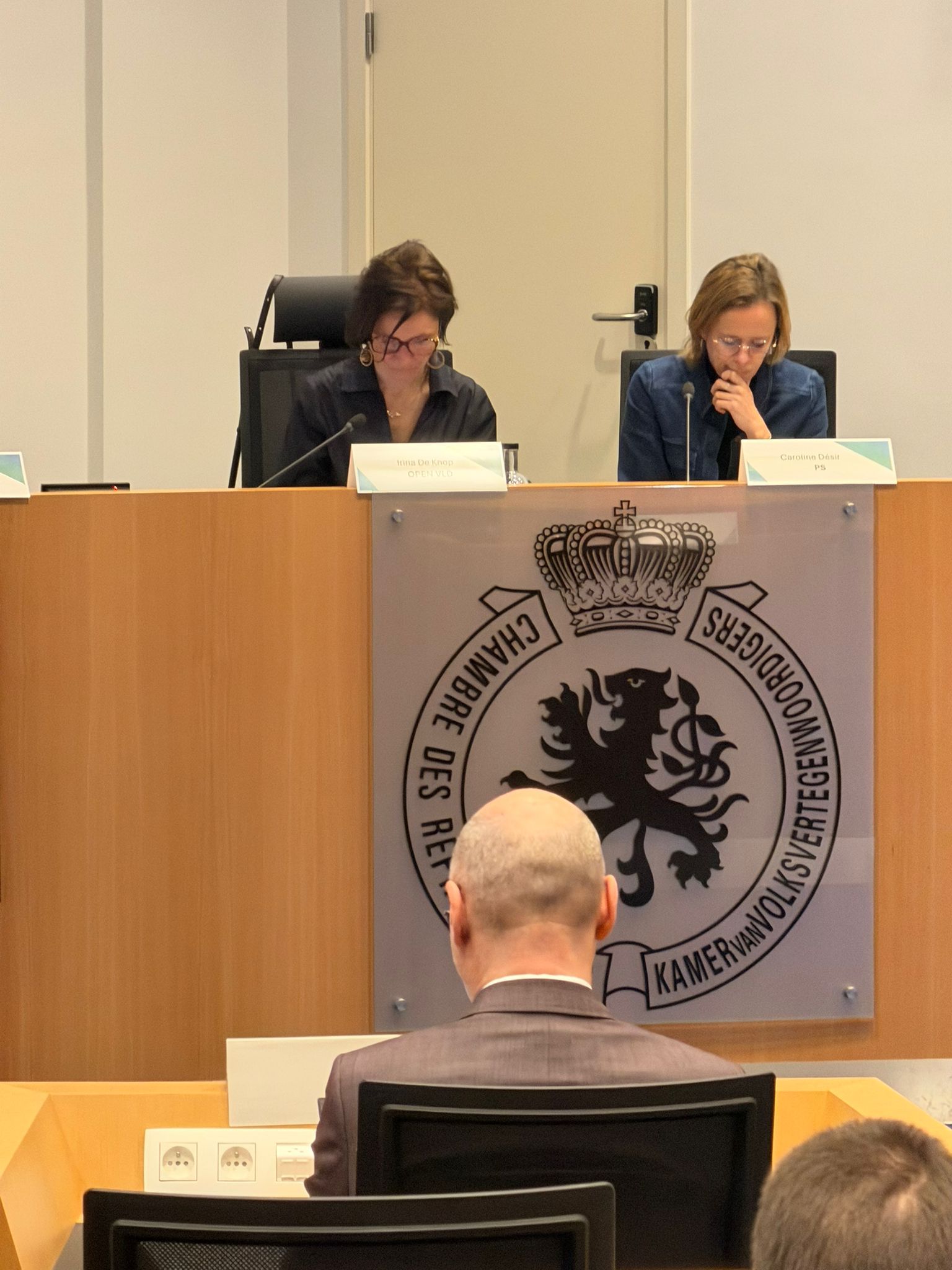 WhatsApp Image 2026-01-29 at 15.47.07 (4).jpeg