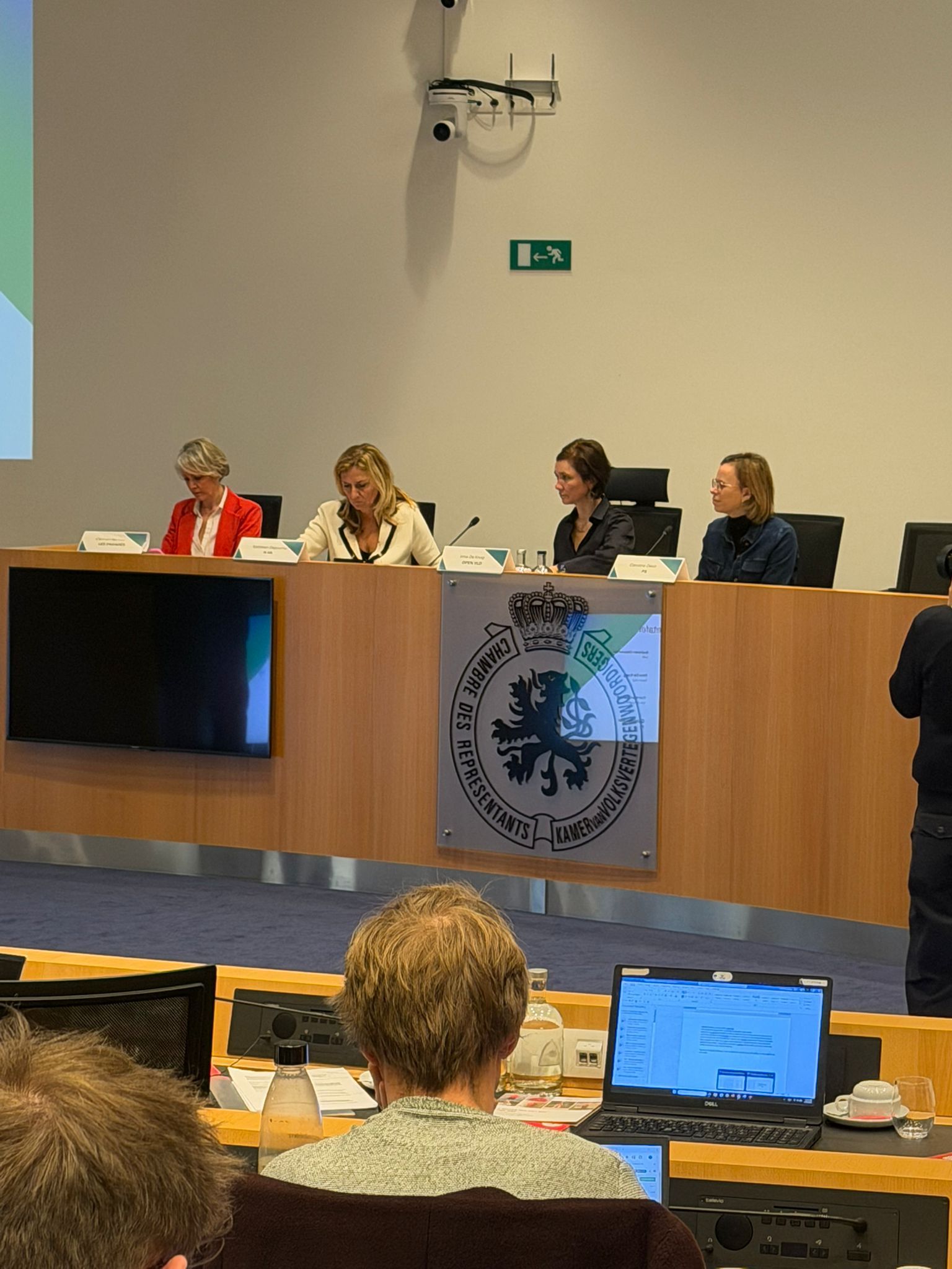 WhatsApp Image 2026-01-29 at 15.47.07 (5).jpeg