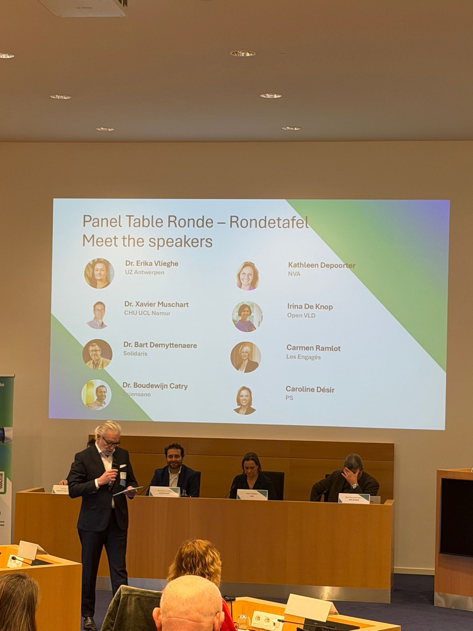 WhatsApp Image 2026-01-29 at 15.47.07 (6).jpeg