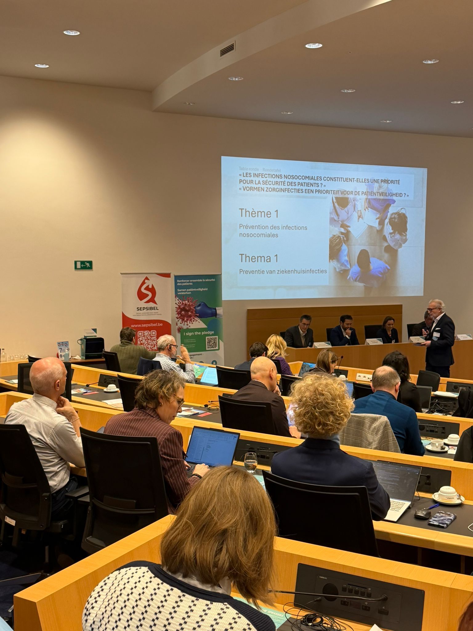 WhatsApp Image 2026-01-29 at 15.47.07 (7).jpeg