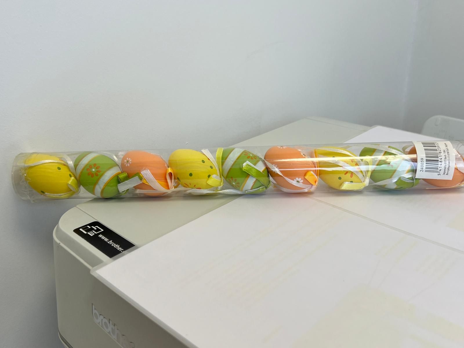 WhatsApp Image 2026-02-20 at 15.57.41 (1).jpeg