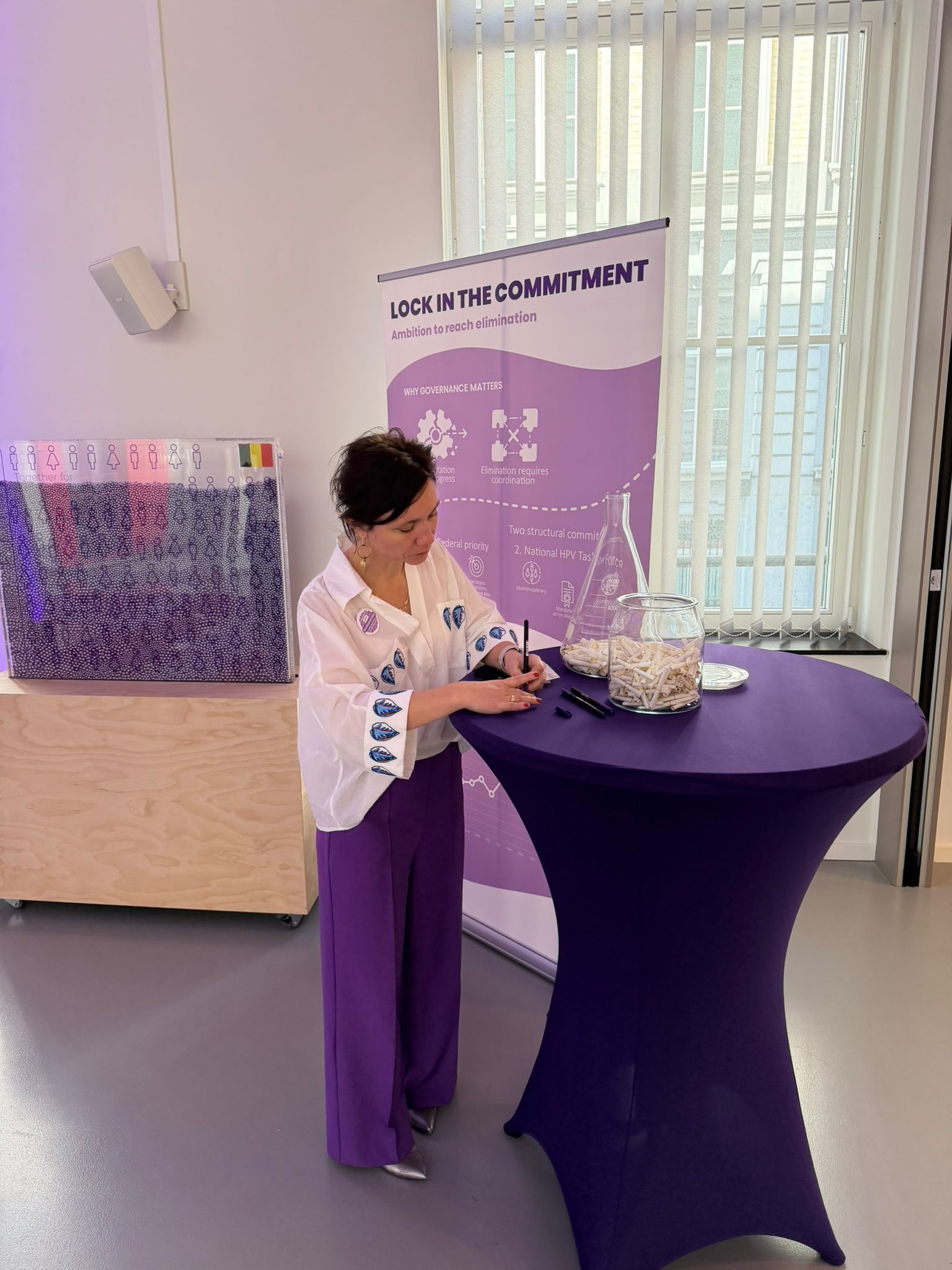 WhatsApp Image 2026-03-05 at 13.00.37 (1).jpeg