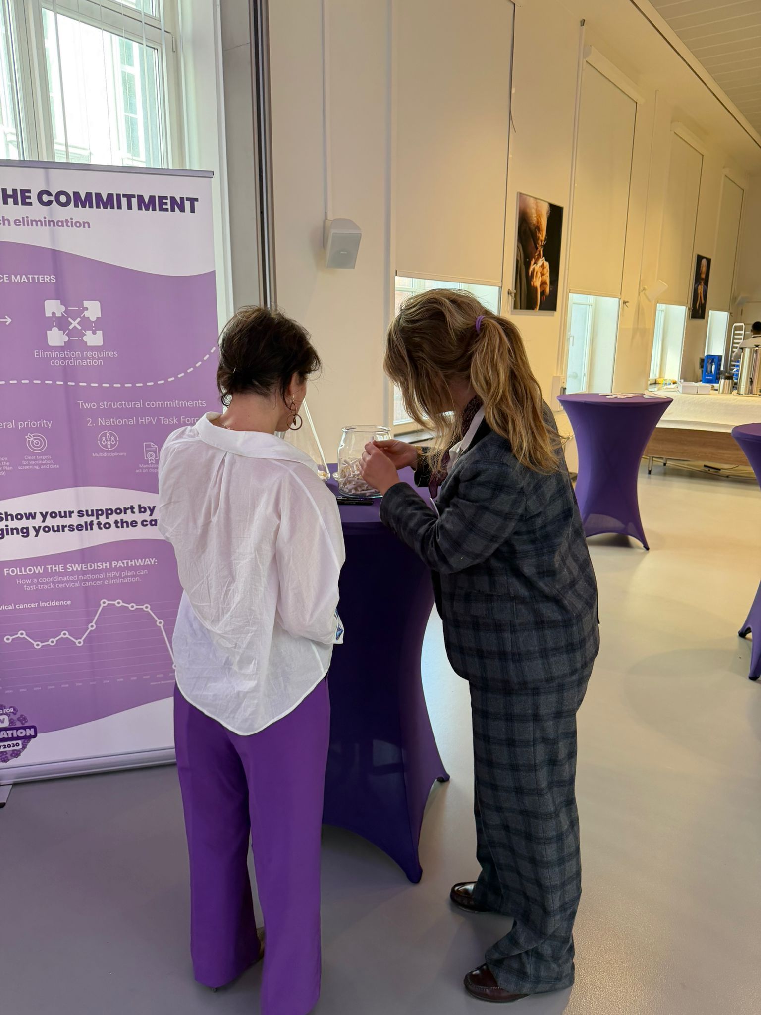 WhatsApp Image 2026-03-05 at 13.00.37 (2).jpeg