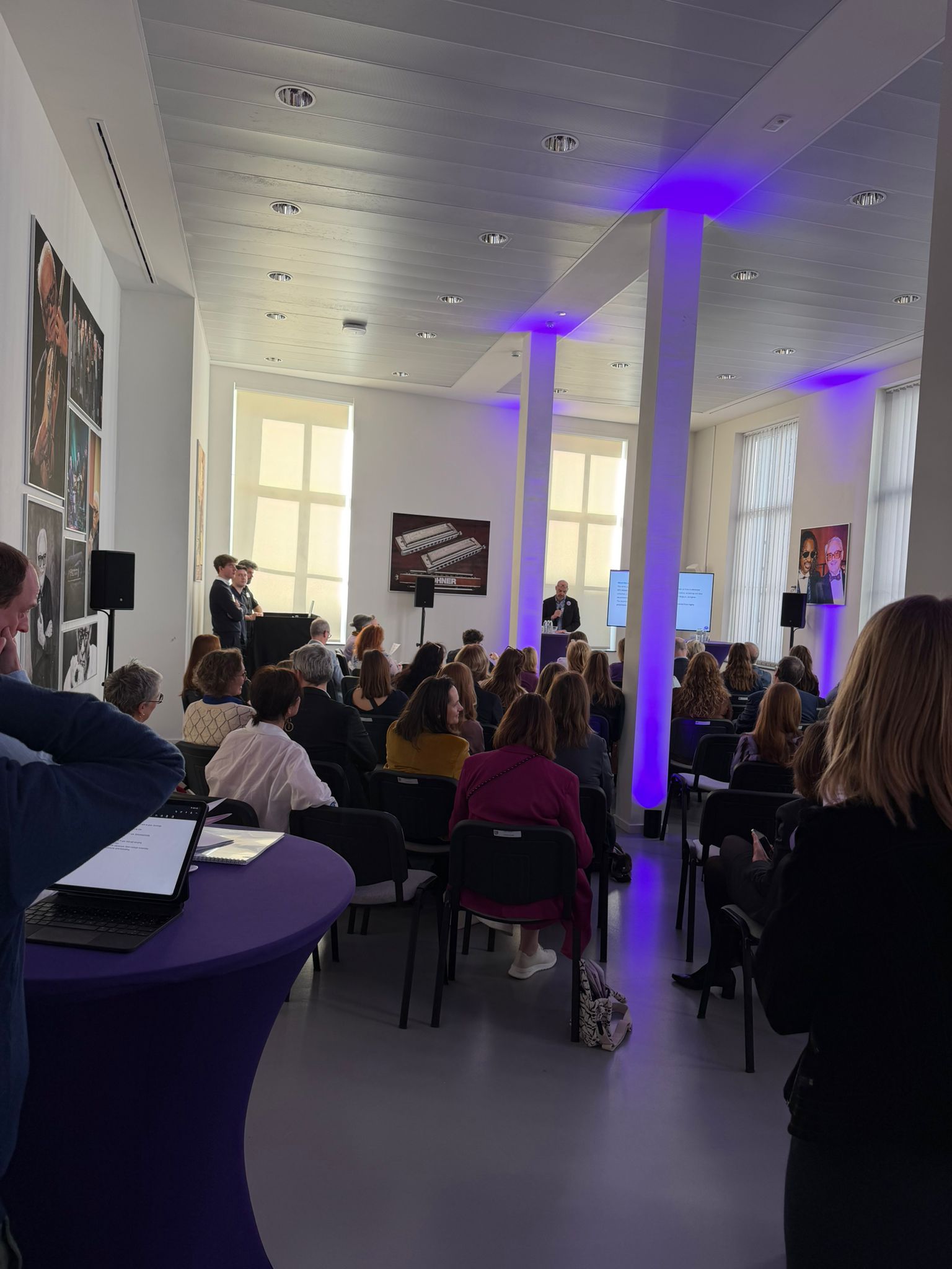 WhatsApp Image 2026-03-05 at 13.00.37 (3).jpeg