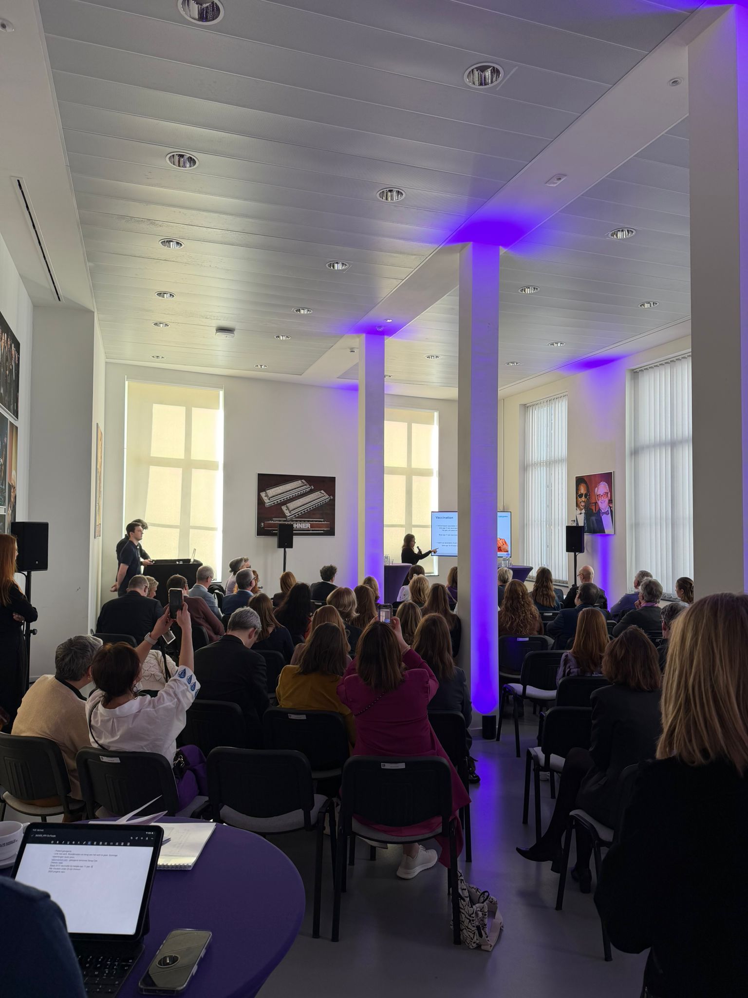 WhatsApp Image 2026-03-05 at 13.00.37 (4).jpeg