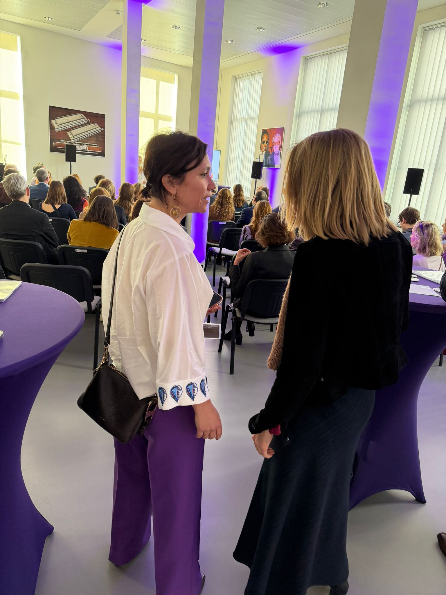 WhatsApp Image 2026-03-05 at 13.00.37 (5).jpeg