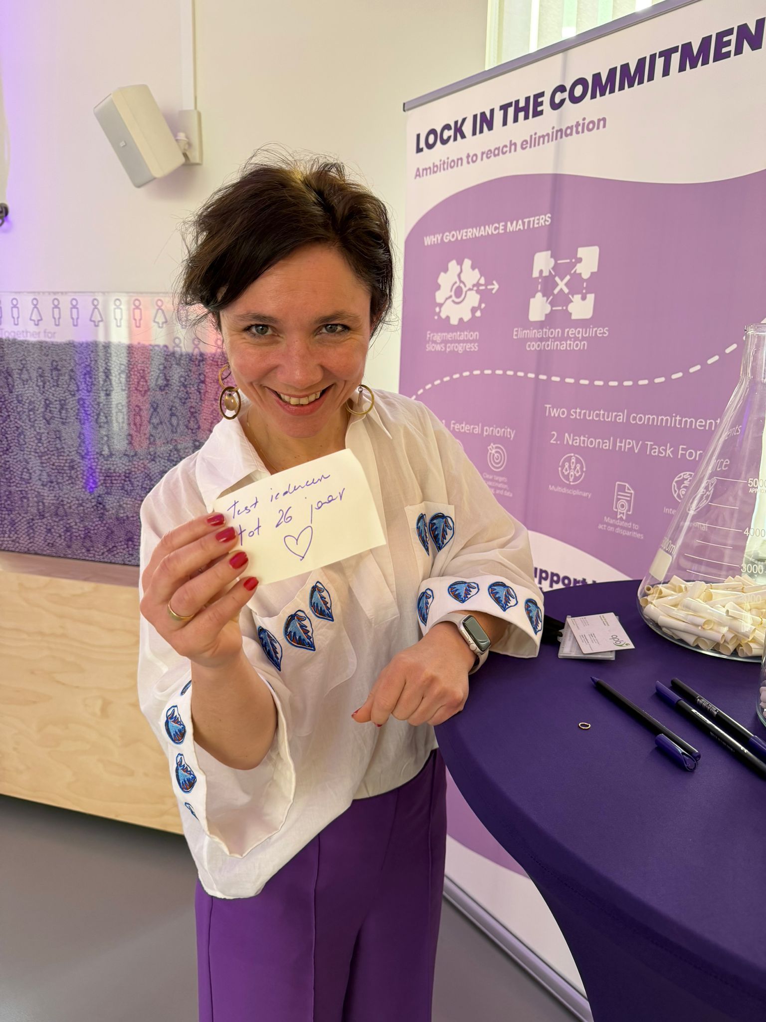 WhatsApp Image 2026-03-05 at 13.00.37.jpeg