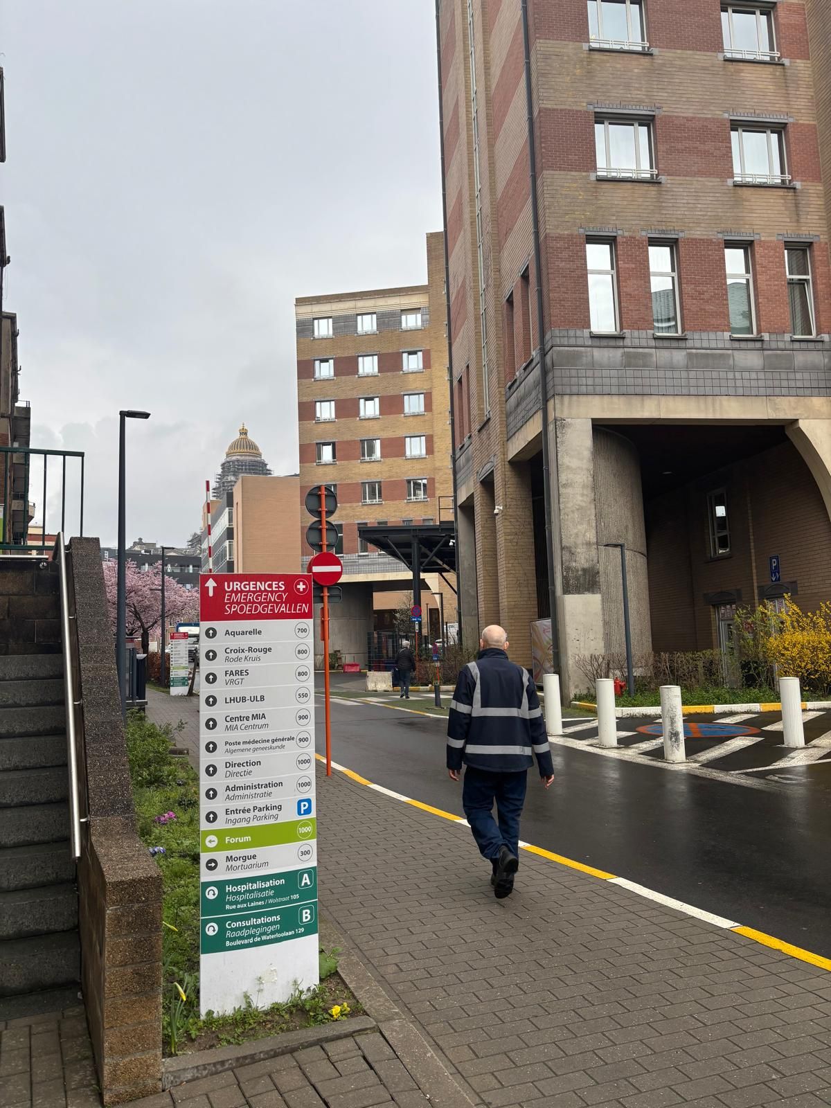 WhatsApp Image 2026-03-11 at 14.18.50 (1).jpeg