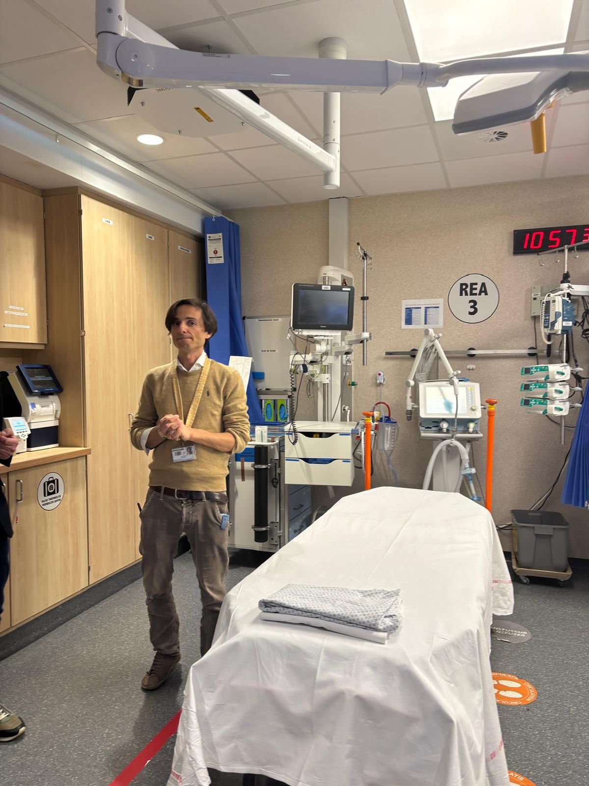 WhatsApp Image 2026-03-11 at 14.18.50 (3).jpeg