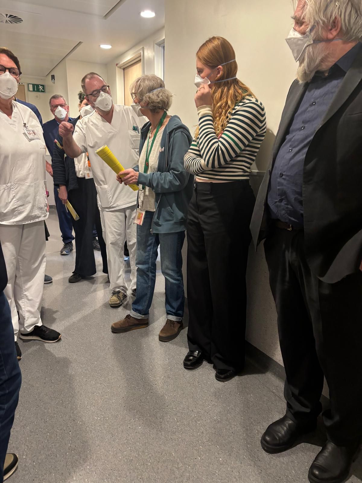 WhatsApp Image 2026-03-11 at 14.18.50 (4).jpeg