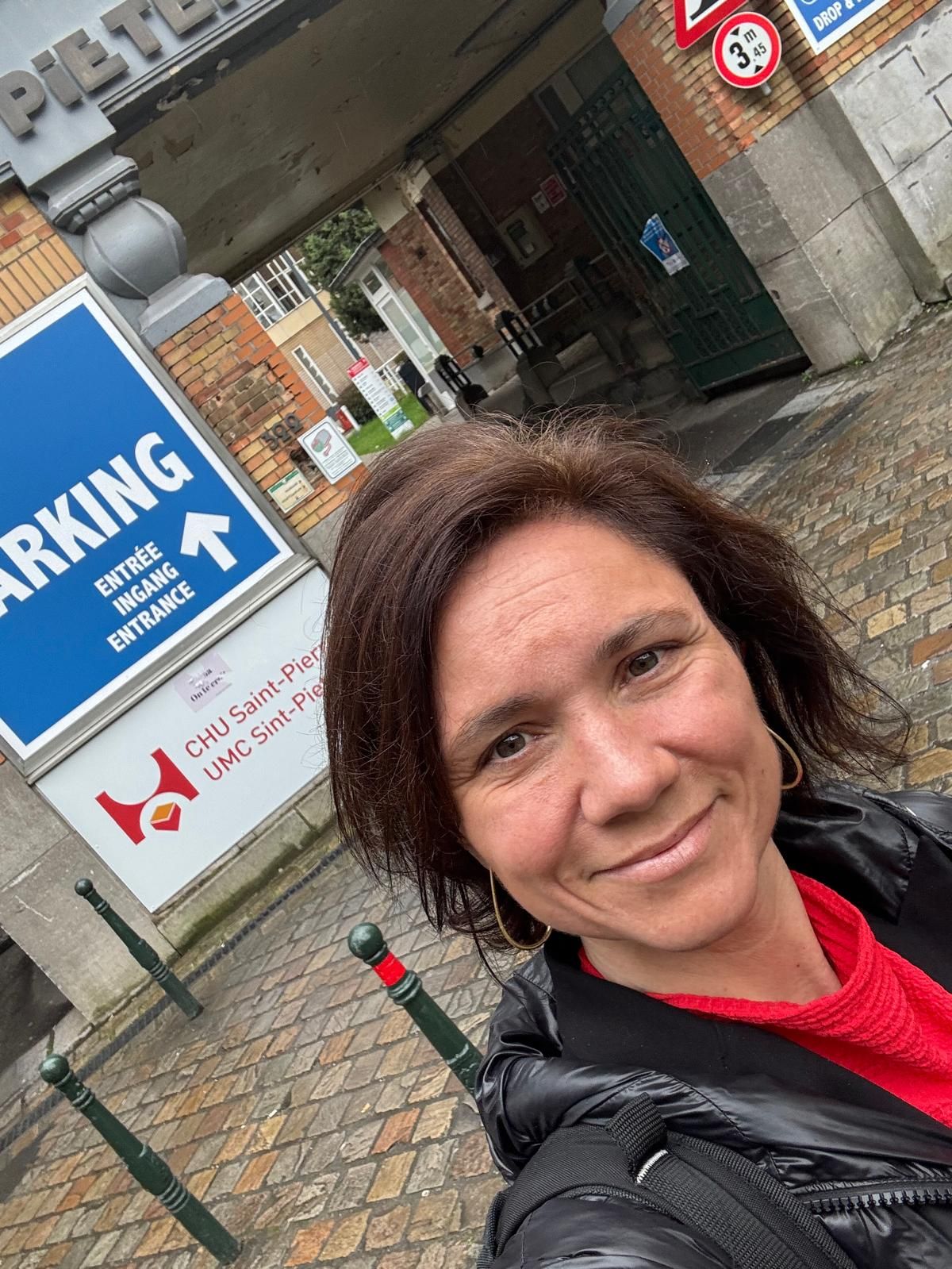 WhatsApp Image 2026-03-11 at 14.18.50.jpeg