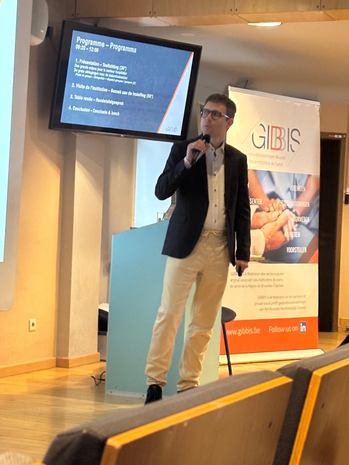 WhatsApp Image 2026-03-11 at 14.20.23.jpeg