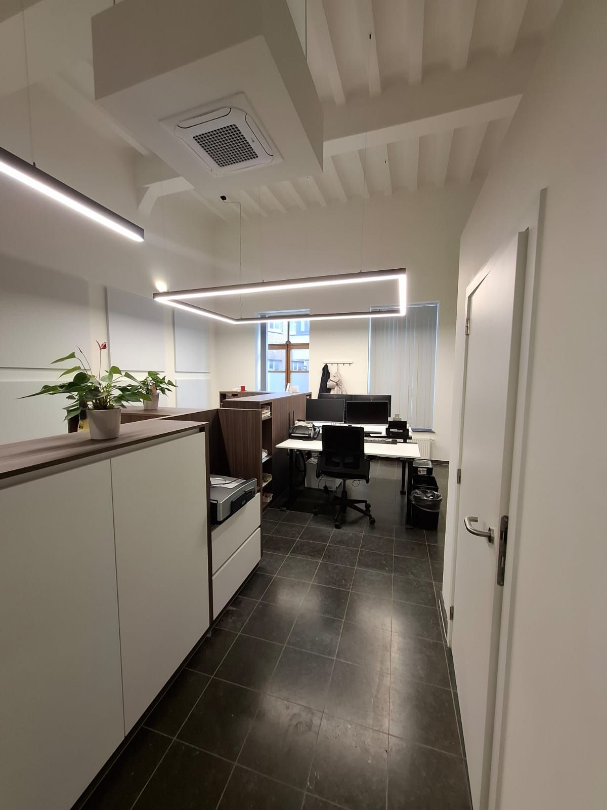 WhatsApp Image 2026-03-12 at 15.03.19 (1) 2.jpeg