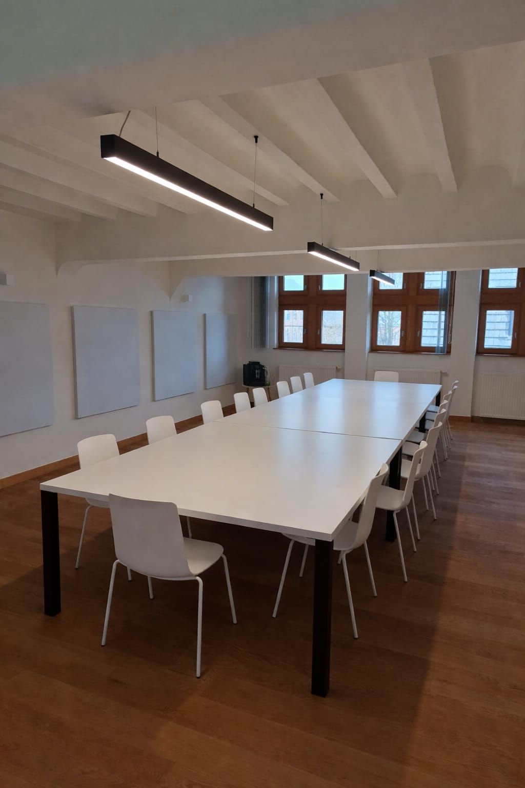 WhatsApp Image 2026-03-13 at 08.53.33 (1).jpeg