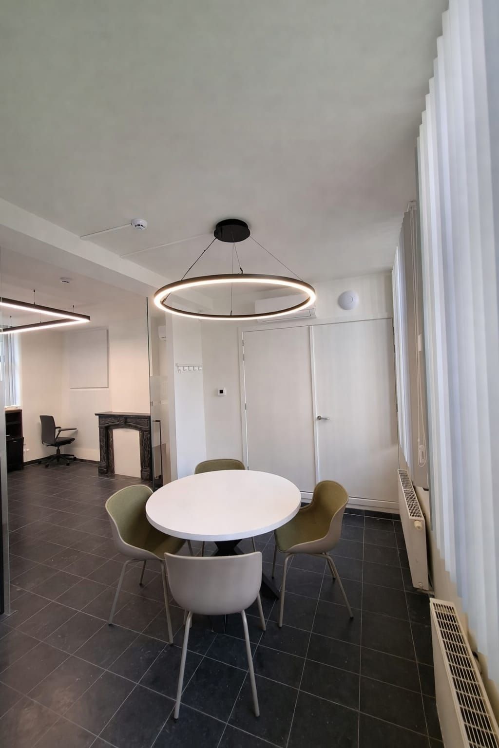 WhatsApp Image 2026-03-13 at 08.53.33.jpeg