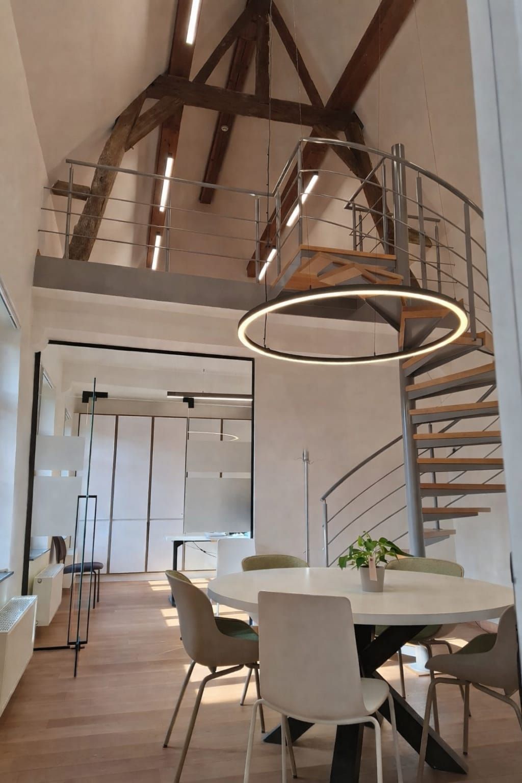 WhatsApp Image 2026-03-13 at 08.56.40.jpeg