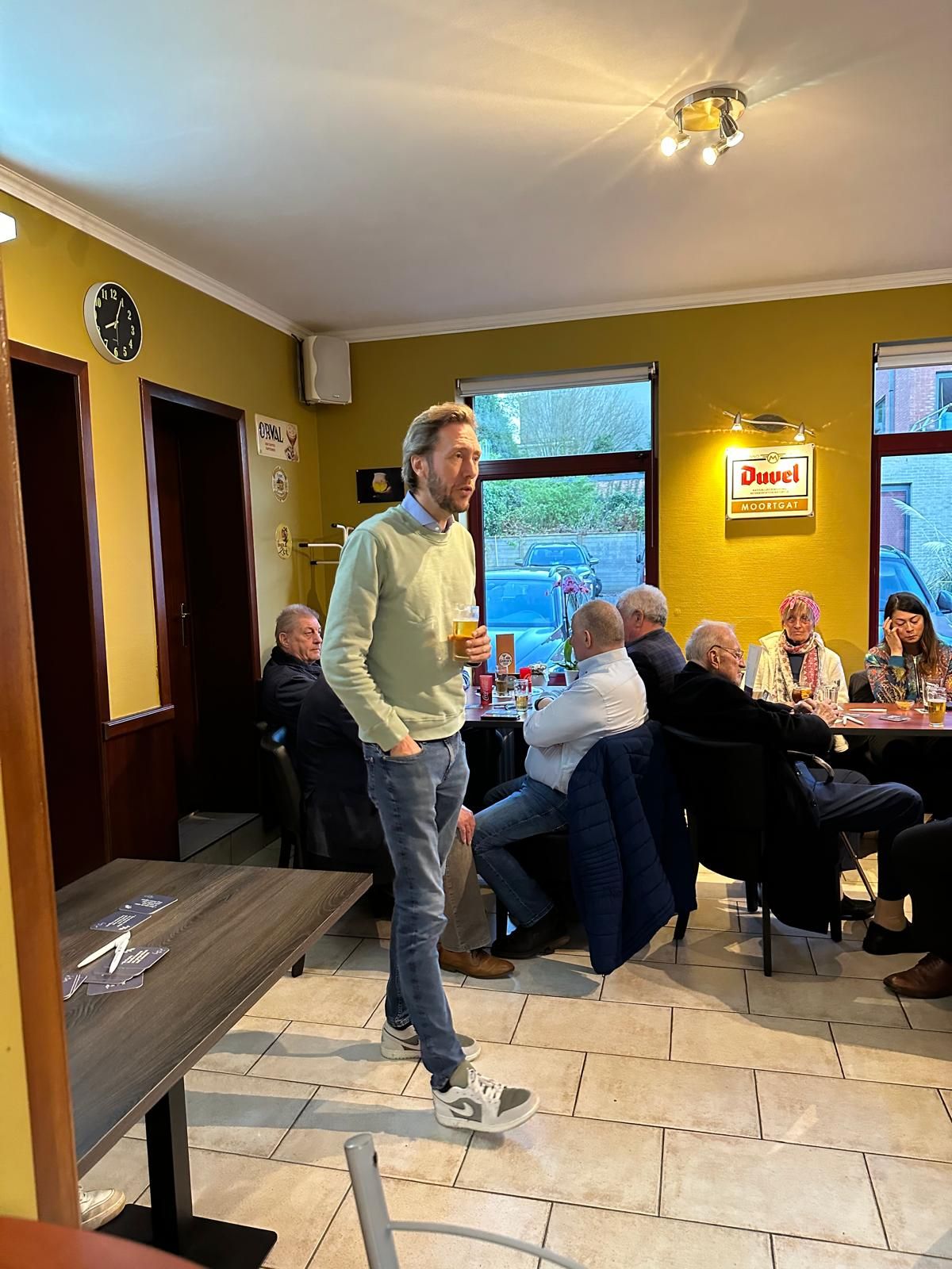 WhatsApp Image 2026-04-01 at 15.46.03.jpeg