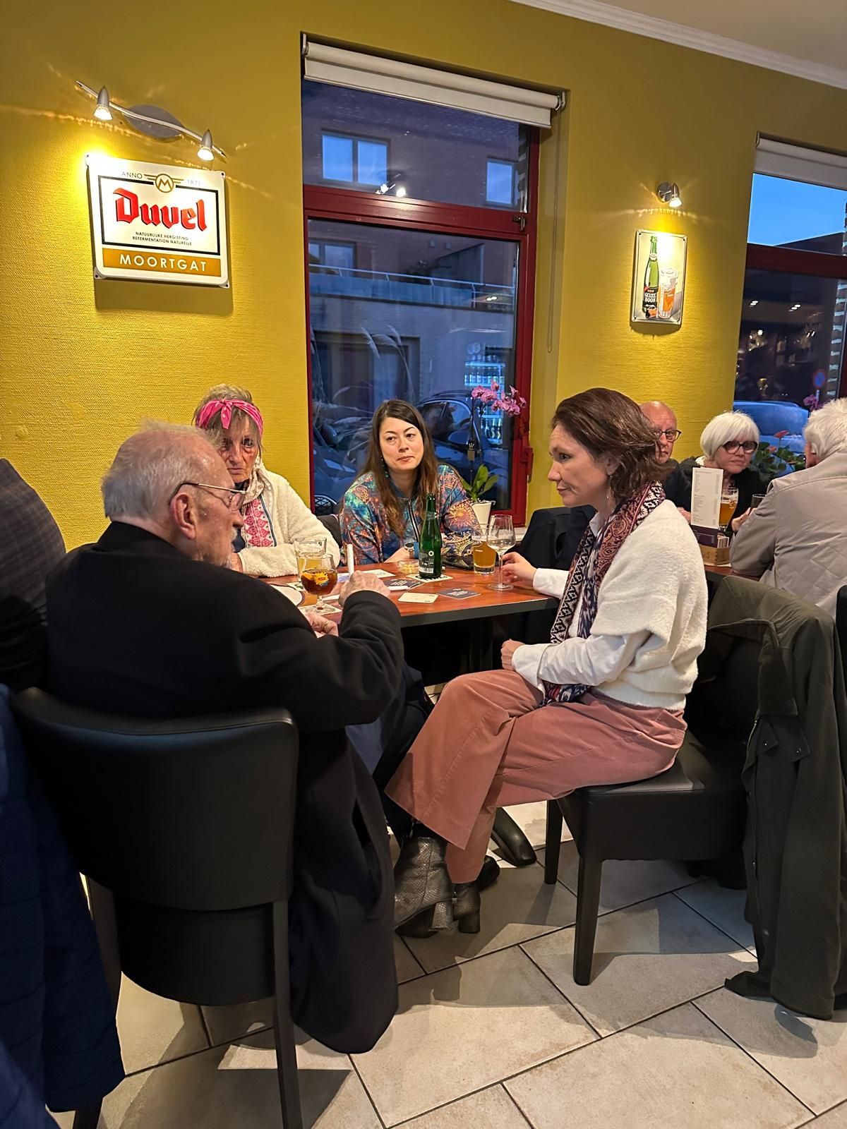 WhatsApp Image 2026-04-01 at 15.46.04 (1).jpeg