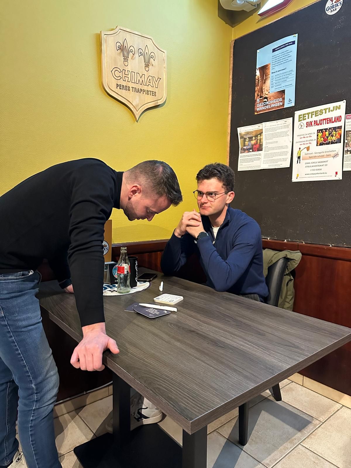 WhatsApp Image 2026-04-01 at 15.46.04 (2).jpeg