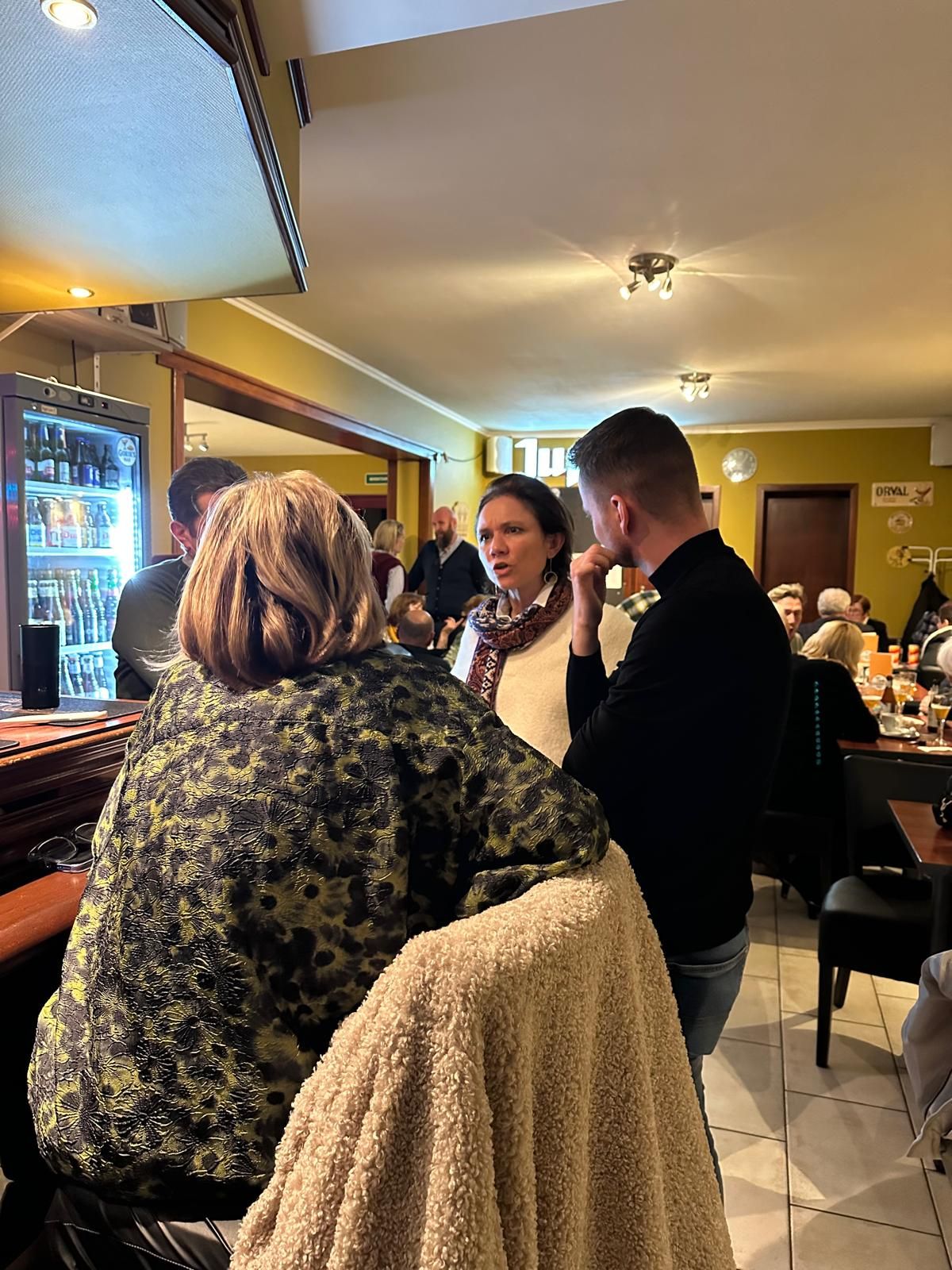 WhatsApp Image 2026-04-01 at 15.46.04 (3).jpeg