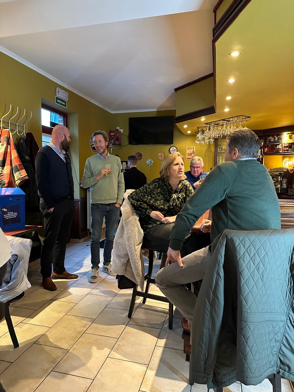 WhatsApp Image 2026-04-01 at 15.46.04.jpeg