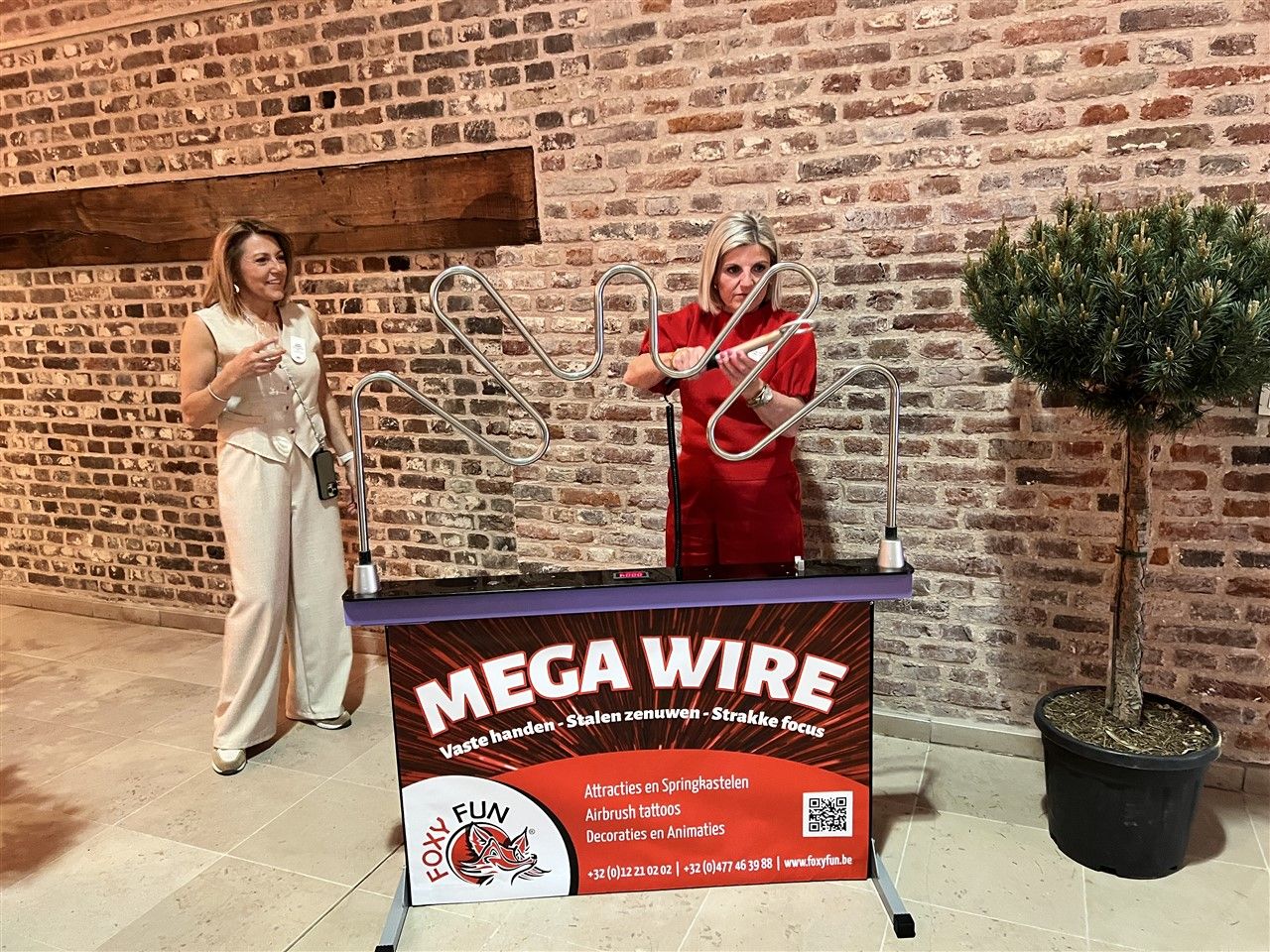 Wire-game-spiraalspel (5).jpg