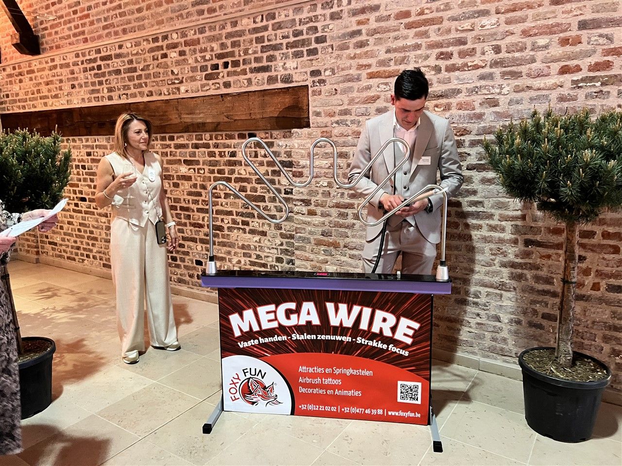 Wire-game-spiraalspel (7).jpg