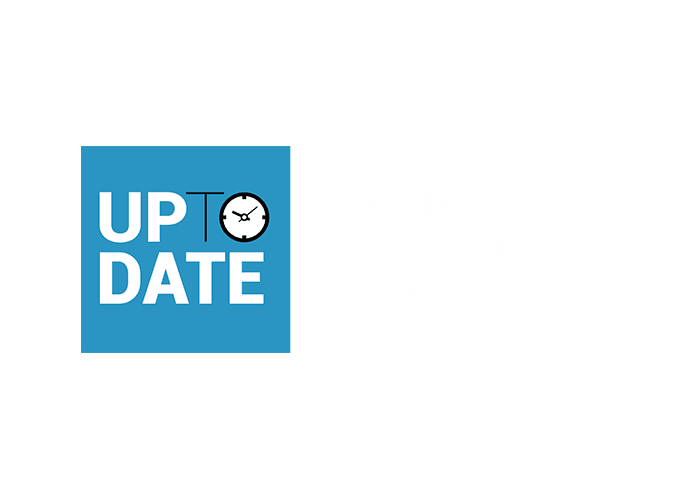 UP-TO-DATE WebDesign
