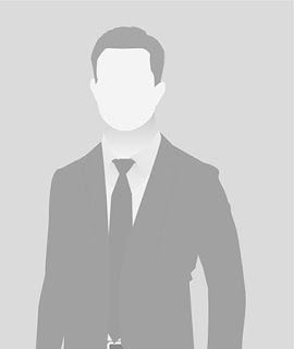 Martine Dewispelaere – Ervaren reisspecialist met expertise in Griekenland en Wereldwijde bestemmingen