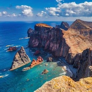 Reizen naar Portugal | Ontdek de veelzijdige charme van het zuiden