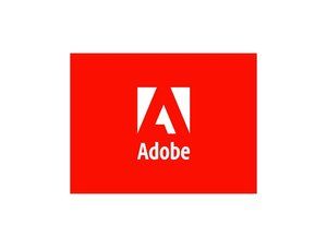 Adobe (InDesign Server)