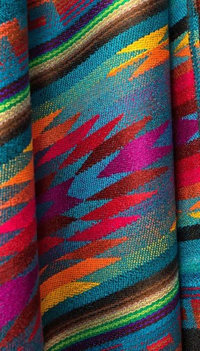 Unieke 17-daagse groepsreis Ecuador & de Galapagoseilanden