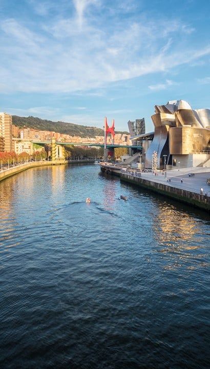 Nieuwe Datum: Rondreis Spaans Baskenland - Spanje – 7 dagen