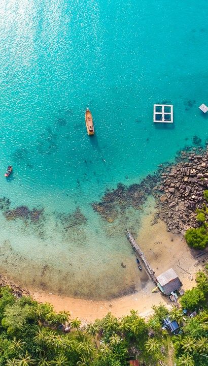 Mauritiaans Avontuur - 10 daagse rondreis