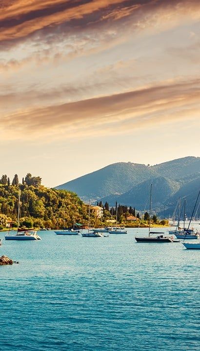 Magisch Mallorca 12-daagse rondreis - Spanje