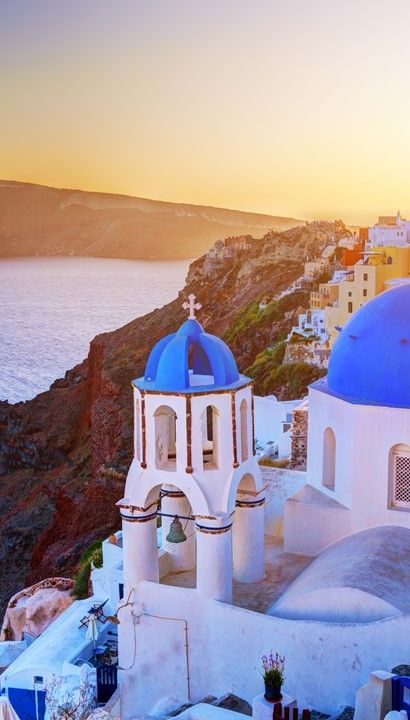 Griekenland: 12 daagse island hopping doorheen de oostelijke Cycladen - 12 dagen