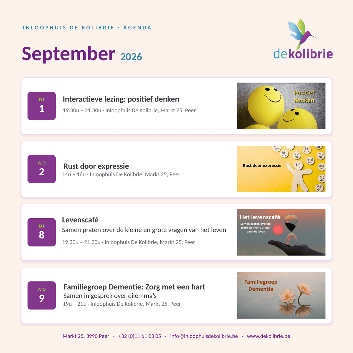 agenda-september-1.png
