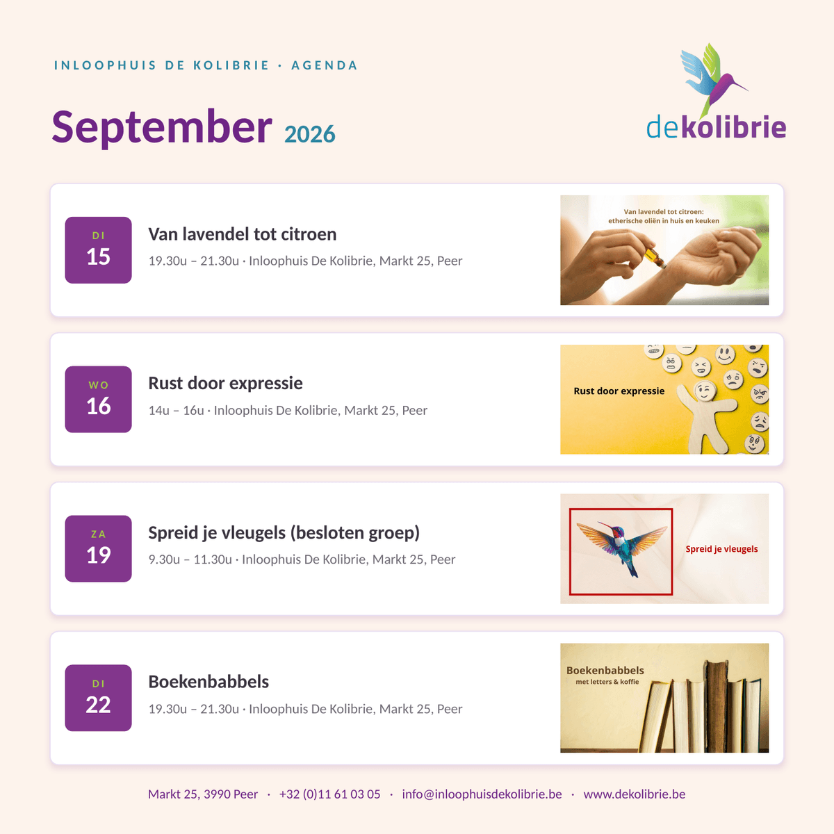 agenda-september-2.png