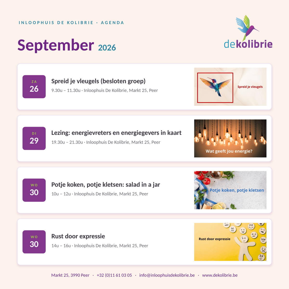 agenda-september-3.png
