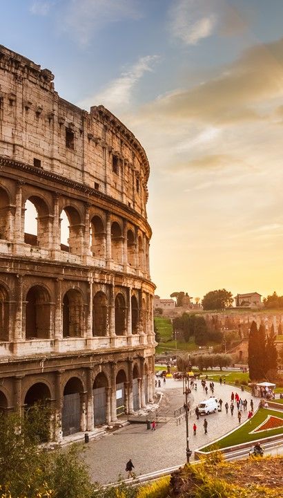 Albergo Santa Chiara, hotel in het hart van Rome - Italië